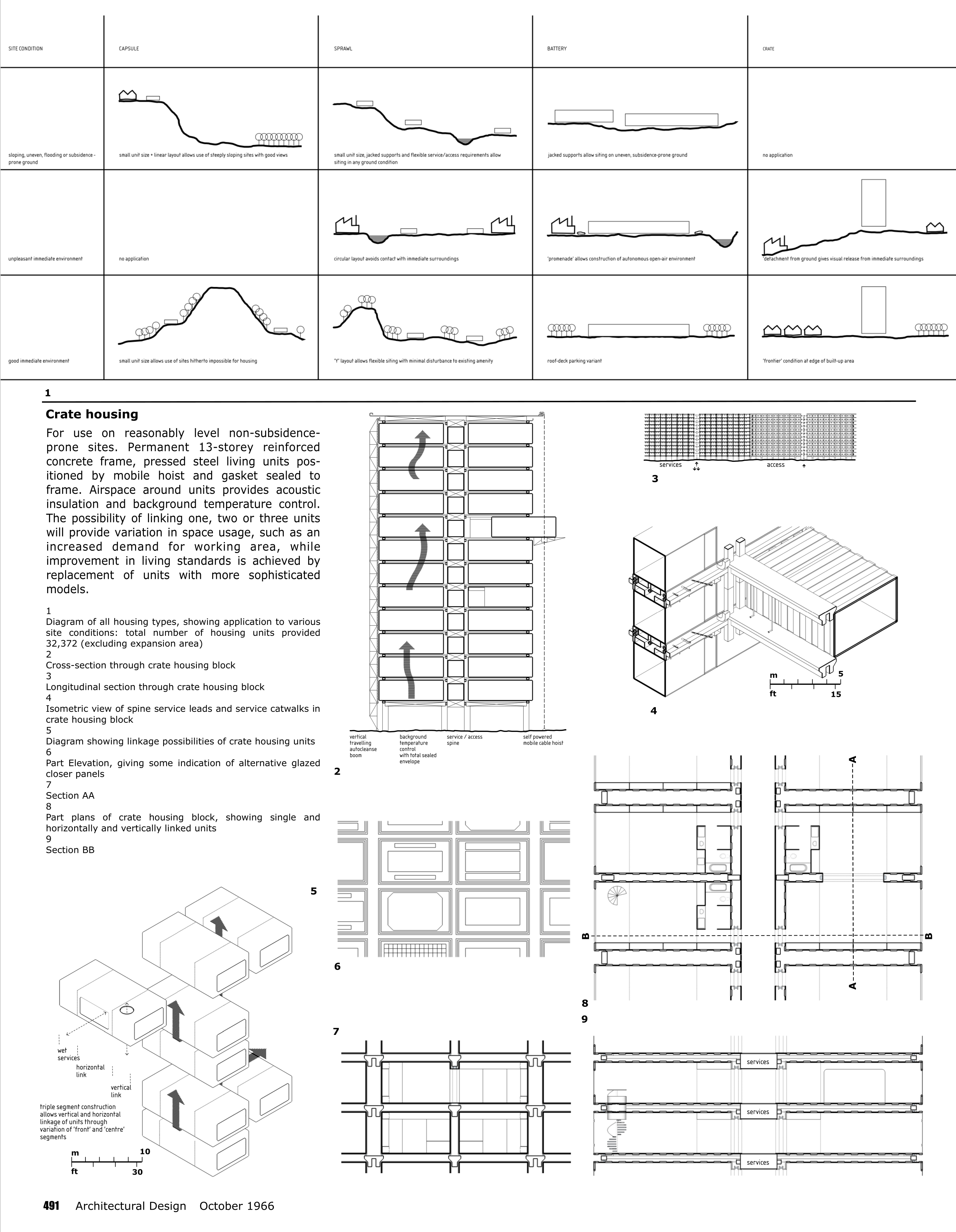 PTb archive drawing 02