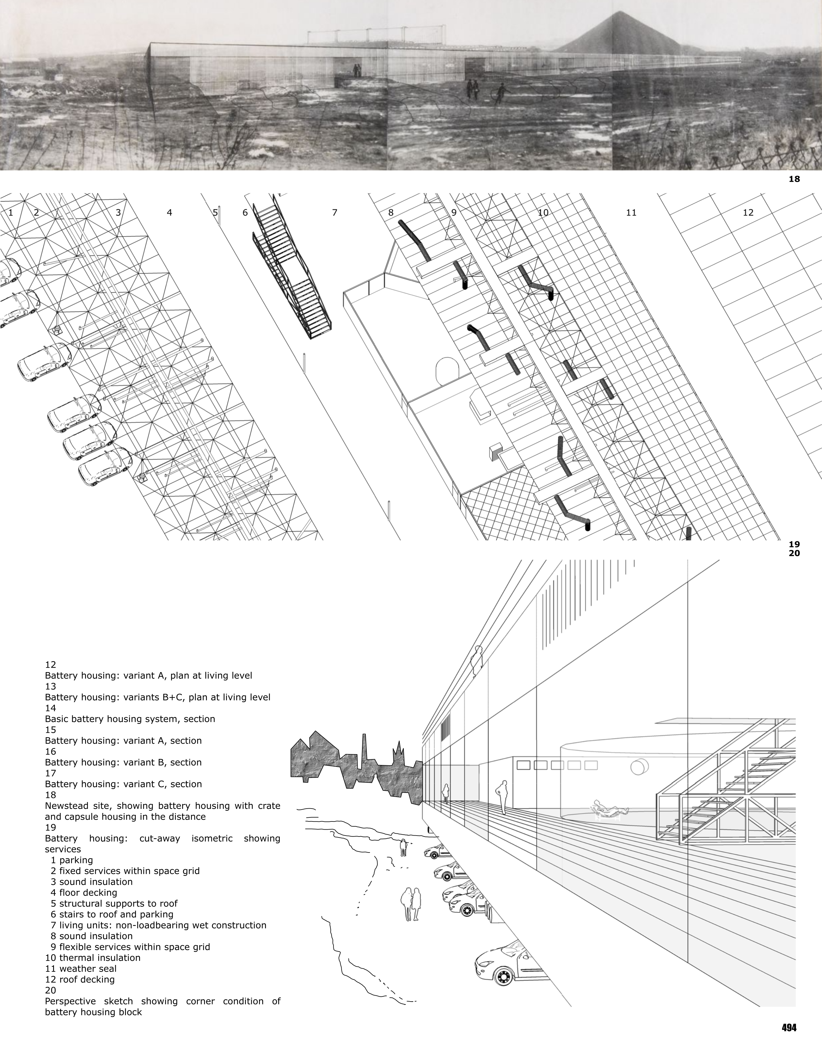PTb archive drawing 05