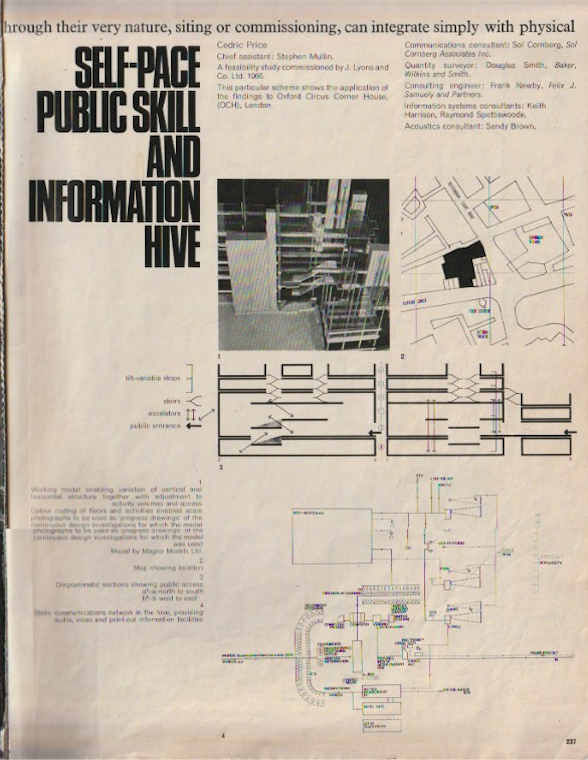 OCH proposal, page 237